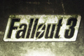 xlive dll для fallout 3 1 7 0 3