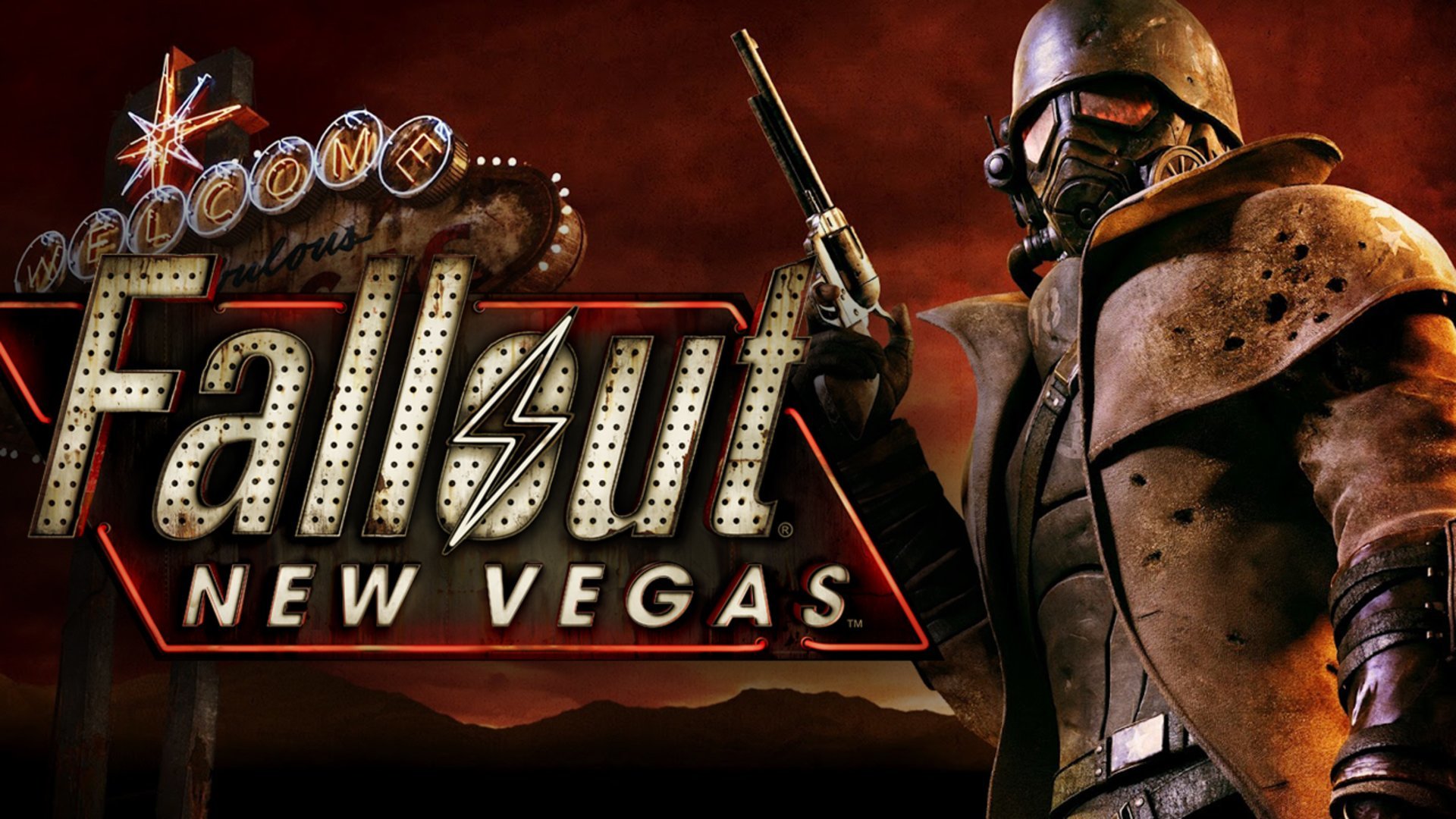 Fallout new vegas ultimate steam фото 17