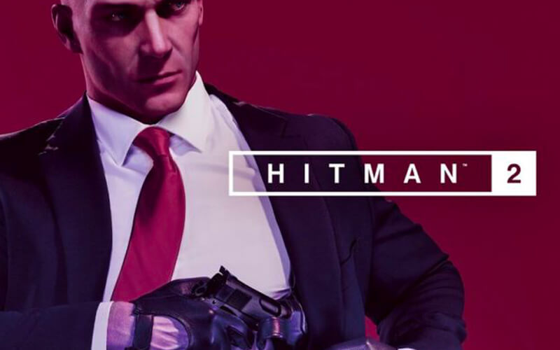 Hitman 2 купить. Hitman 2 (игра, 2018). Хитман 2 сюжет. Hitman 2 черепки. Hitman 2 [Xbox one, русские субтитры].